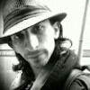 anthonyhermo486